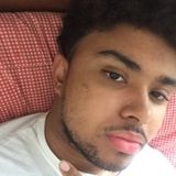 David from Fontana | Man | 28 years old | Sagittarius