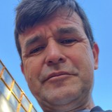 Carloselizazy from Puerto Mayor Otano | Man | 52 years old | Sagittarius