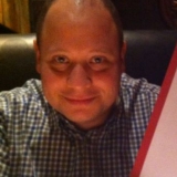 Fafa from Luxemburg | Man | 50 years old | Cancer