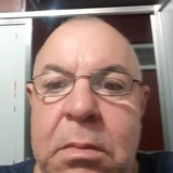 Marcomacedo01N from Mendes | Man | 57 years old | Libra