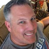 Kabahprincmn from Vienna | Man | 38 years old | Gemini