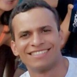Jerlan from Jequie | Man | 36 years old | Sagittarius