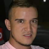 Julianibag3K from Ibague | Man | 36 years old | Taurus