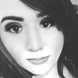Gisselle from Guadalupe | Woman | 29 years old | Libra