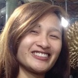 Pan from Parañaque | Woman | 32 years old | Cancer
