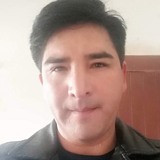 Marcorose from Oruro | Man | 50 years old | Capricorn