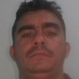 Nerleyascanizb from Fundacion | Man | 33 years old | Pisces