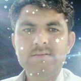 Abbas from Sirvan | Woman | 34 years old | Cancer