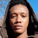 Tidianekalla8H from Saint-servais | Man | 32 years old | Leo