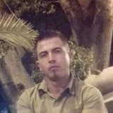 Arturocoppero7 from Medina | Man | 41 years old | Taurus