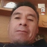 Rjmartinez8 from La Paz | Man | 55 years old | Aries