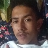 Cleiton4Sd from Ubata | Man | 24 years old | Scorpio
