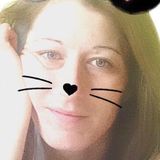 Kh from Milton Keynes | Woman | 37 years old | Capricorn
