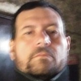 Tavolinoscomlo from Vinci | Man | 54 years old | Virgo