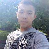 Wilsonwzw from Dublin | Man | 33 years old | Taurus