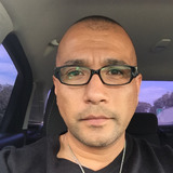 Jesse from Okinawa | Man | 49 years old | Pisces