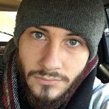 Ethan from Middleburgh | Man | 30 years old | Libra