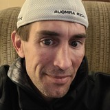 Auterynick8H from Brighton | Man | 43 years old | Aries