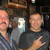 Eliud from Lake Grove | Man | 51 years old | Gemini