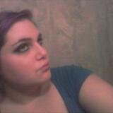 Kathyrn from Beloit | Woman | 22 years old | Capricorn