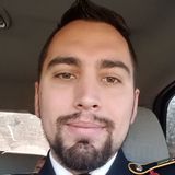 Troykelly from Clinton | Man | 36 years old | Gemini