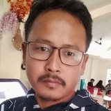 Hgrd1Ou from Barpeta Road | Man | 38 years old | Virgo