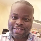 Washington from Redange-sur-Attert | Man | 48 years old | Capricorn