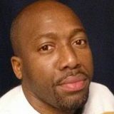 Lachance from Brussels | Man | 46 years old | Pisces