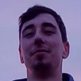 Cprofi8L from Kiel | Man | 25 years old | Scorpio