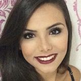 May from Santa Rita do Sapucai | Woman | 34 years old | Taurus