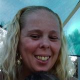 Ashlee from Mulberry | Woman | 40 years old | Libra