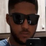 Thiagofreire from Areia Branca | Man | 29 years old | Taurus