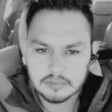 Josebernalhd from Twin Lakes | Man | 31 years old | Capricorn