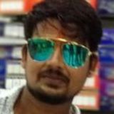 Raja from Bhagalpur | Man | 30 years old | Taurus