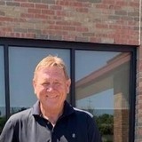 Fireba11Yw from Waterford | Man | 63 years old | Cancer
