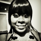 Honey Gorgeousg from Paris | Woman | 43 years old | Capricorn