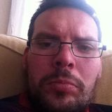 Stepphen from Exeter | Man | 44 years old | Gemini