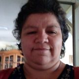 Sabionda from Santiago de Chile | Woman | 57 years old | Gemini