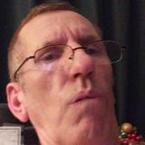 Malefuntimes from San Francisco | Man | 62 years old | Virgo