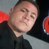 Feitosa from Manaus | Man | 41 years old | Cancer