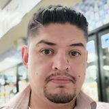 Lalo from Queretaro | Man | 40 years old | Virgo