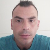 Frisby19Vq from Savona | Man | 43 years old | Cancer