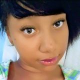 Thickone from Cincinnati | Woman | 28 years old | Gemini