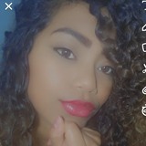 Leisha from Bogota | Woman | 30 years old | Taurus