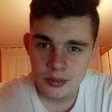 Marszal from Gdansk | Man | 32 years old | Virgo