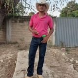 Vidaluriel48 from El Colomo | Man | 28 years old | Cancer
