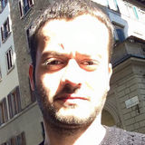 Ibramo from Campello sul Clitunno | Man | 37 years old | Virgo