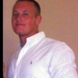 Elroy from East Liverpool | Man | 24 years old | Aries