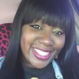 Beauty from Gulfport | Woman | 37 years old | Leo
