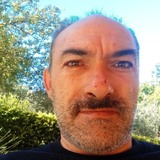 Massimo from Altopascio | Man | 54 years old | Libra